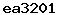 Verificatiecode