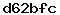 Code de Vérification