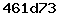 Code de Vérification