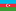 Azərbaycanca