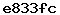 Verificatiecode