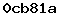 Doğrulama Kodu