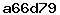 Doğrulama Kodu